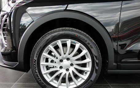 Haval Jolion, 2026 год, 2 599 000 рублей, 19 фотография