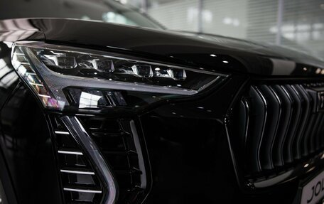 Haval Jolion, 2026 год, 2 599 000 рублей, 23 фотография