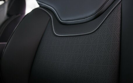 Haval Jolion, 2026 год, 2 599 000 рублей, 31 фотография