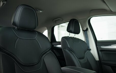 Haval Jolion, 2026 год, 2 599 000 рублей, 30 фотография