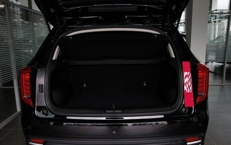 Haval Jolion, 2026 год, 2 599 000 рублей, 27 фотография