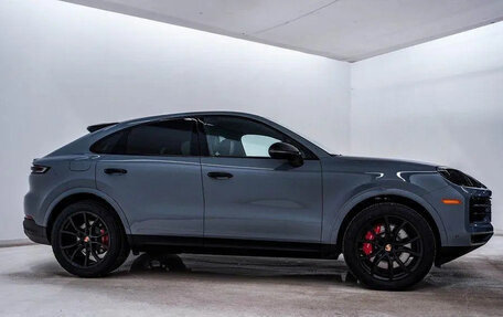 Porsche Cayenne III, 2026 год, 21 300 000 рублей, 8 фотография