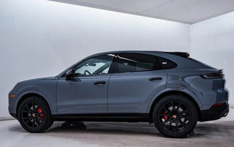 Porsche Cayenne III, 2026 год, 21 300 000 рублей, 5 фотография