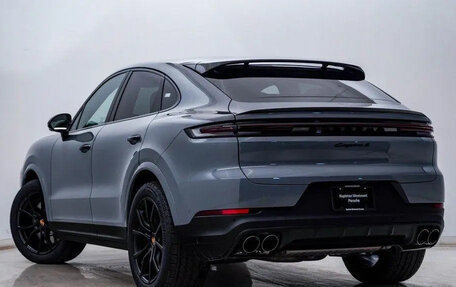 Porsche Cayenne III, 2026 год, 21 300 000 рублей, 7 фотография