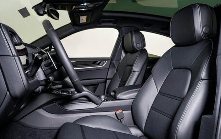 Porsche Cayenne III, 2026 год, 21 300 000 рублей, 9 фотография