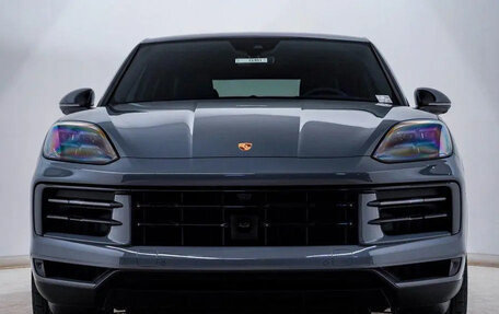 Porsche Cayenne III, 2026 год, 21 300 000 рублей, 6 фотография