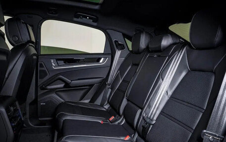 Porsche Cayenne III, 2026 год, 21 300 000 рублей, 11 фотография