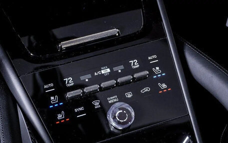 Porsche Cayenne III, 2026 год, 21 300 000 рублей, 12 фотография