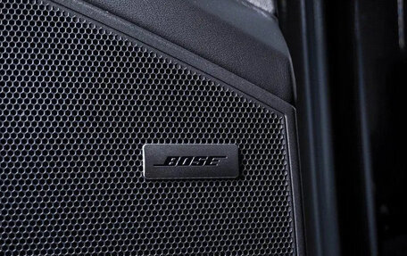 Porsche Cayenne III, 2026 год, 21 300 000 рублей, 10 фотография