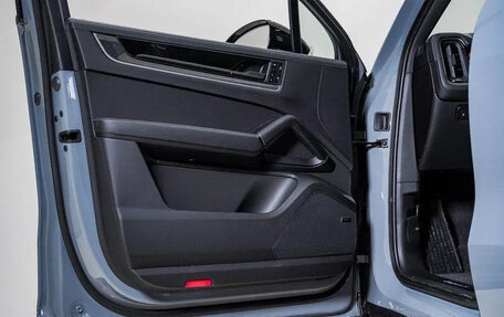 Porsche Cayenne III, 2026 год, 21 300 000 рублей, 15 фотография