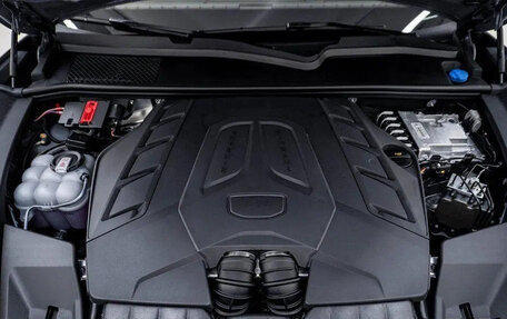 Porsche Cayenne III, 2026 год, 21 300 000 рублей, 24 фотография