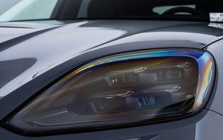 Porsche Cayenne III, 2026 год, 21 300 000 рублей, 22 фотография