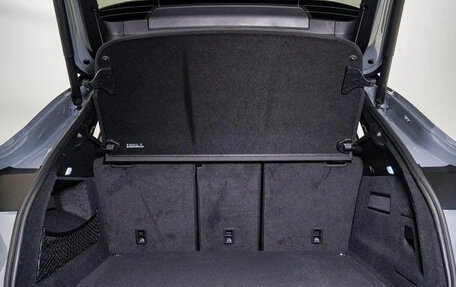 Porsche Cayenne III, 2026 год, 21 300 000 рублей, 13 фотография