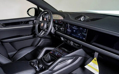 Porsche Cayenne III, 2026 год, 21 300 000 рублей, 17 фотография