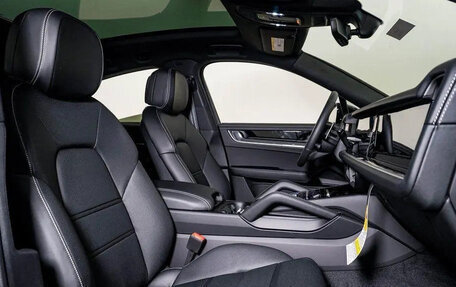 Porsche Cayenne III, 2026 год, 21 300 000 рублей, 20 фотография