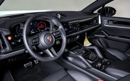 Porsche Cayenne III, 2026 год, 21 300 000 рублей, 21 фотография