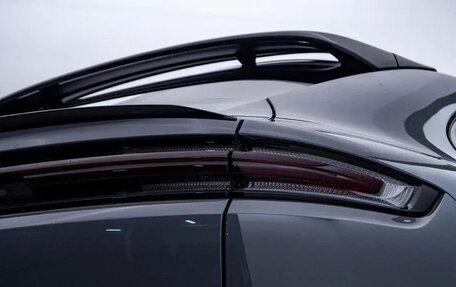 Porsche Cayenne III, 2026 год, 21 300 000 рублей, 25 фотография