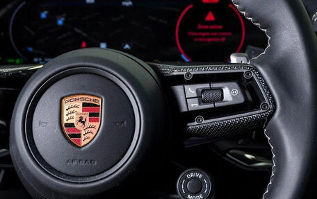 Porsche Cayenne III, 2026 год, 21 300 000 рублей, 14 фотография