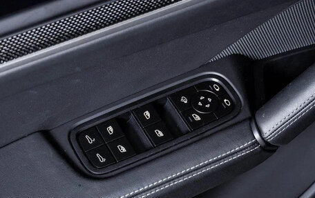 Porsche Cayenne III, 2026 год, 21 300 000 рублей, 16 фотография