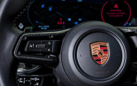 Porsche Cayenne III, 2026 год, 21 300 000 рублей, 27 фотография