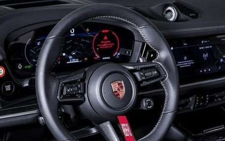 Porsche Cayenne III, 2026 год, 21 300 000 рублей, 23 фотография