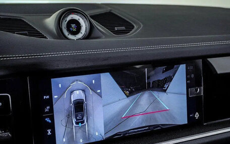 Porsche Cayenne III, 2026 год, 21 300 000 рублей, 28 фотография