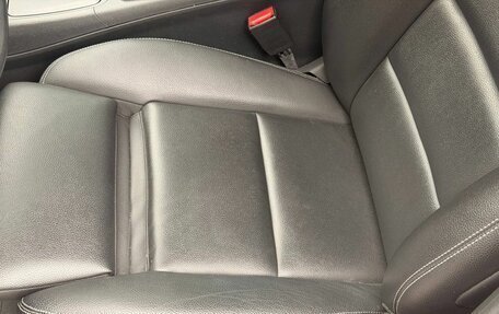 Mercedes-Benz GLA, 2016 год, 2 650 000 рублей, 11 фотография