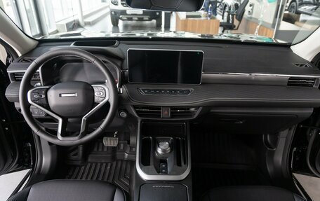 Haval Jolion, 2026 год, 2 425 000 рублей, 9 фотография