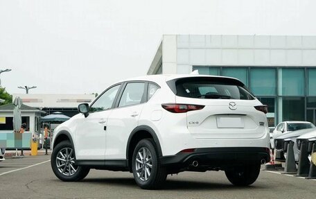 Mazda CX-5 II, 2026 год, 3 550 000 рублей, 4 фотография
