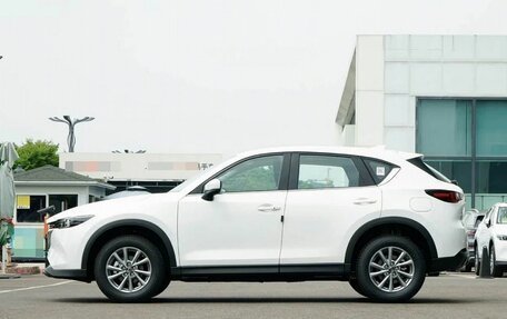 Mazda CX-5 II, 2026 год, 3 550 000 рублей, 3 фотография