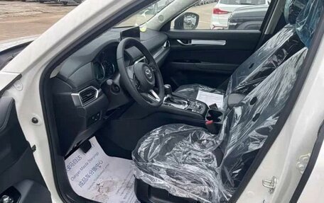 Mazda CX-5 II, 2026 год, 3 550 000 рублей, 5 фотография