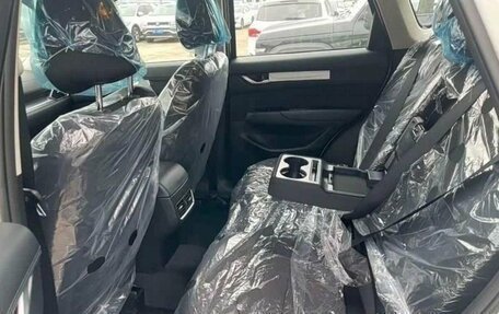 Mazda CX-5 II, 2026 год, 3 550 000 рублей, 7 фотография