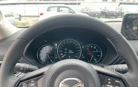 Mazda CX-5 II, 2026 год, 3 550 000 рублей, 6 фотография