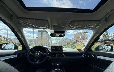 Mazda CX-5 II, 2026 год, 3 550 000 рублей, 8 фотография