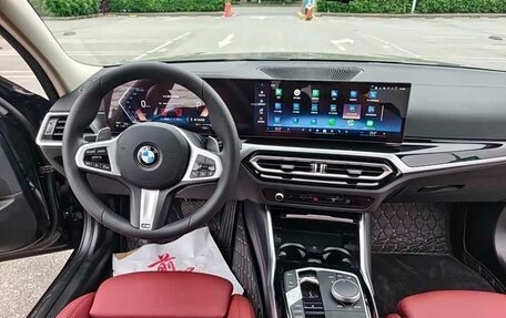 BMW 3 серия, 2023 год, 3 410 000 рублей, 7 фотография