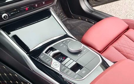 BMW 3 серия, 2023 год, 3 410 000 рублей, 10 фотография