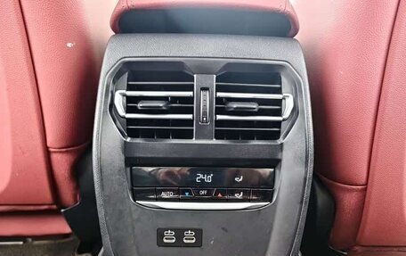 BMW 3 серия, 2023 год, 3 410 000 рублей, 15 фотография