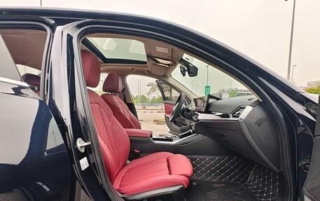 BMW 3 серия, 2023 год, 3 410 000 рублей, 18 фотография