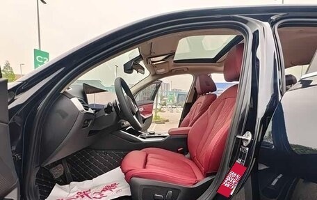 BMW 3 серия, 2023 год, 3 410 000 рублей, 13 фотография