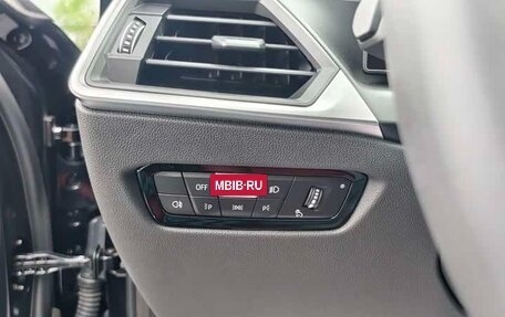 BMW 3 серия, 2023 год, 3 410 000 рублей, 11 фотография