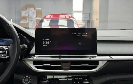 KIA K3, 2023 год, 1 650 000 рублей, 15 фотография