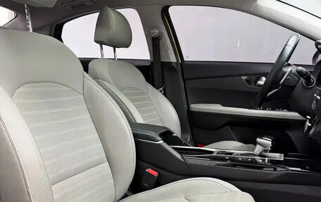 KIA K3, 2023 год, 1 650 000 рублей, 17 фотография