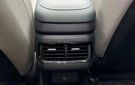 KIA K3, 2023 год, 1 650 000 рублей, 18 фотография