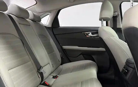 KIA K3, 2023 год, 1 650 000 рублей, 19 фотография