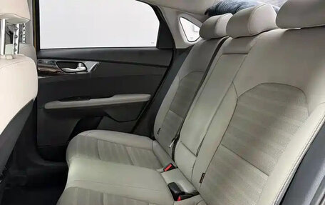 KIA K3, 2023 год, 1 650 000 рублей, 20 фотография