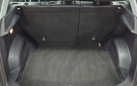 Chery Tiggo 4 I рестайлинг, 2022 год, 1 342 000 рублей, 16 фотография