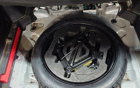 Chery Tiggo 4 I рестайлинг, 2022 год, 1 342 000 рублей, 19 фотография