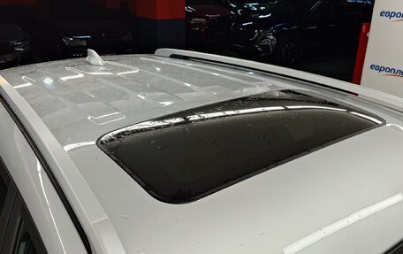 Chery Tiggo 4 I рестайлинг, 2022 год, 1 342 000 рублей, 24 фотография