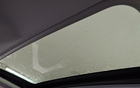 Chery Tiggo 4 I рестайлинг, 2022 год, 1 342 000 рублей, 18 фотография