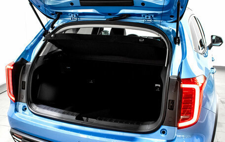 Haval Jolion, 2026 год, 2 625 000 рублей, 14 фотография